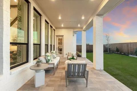 Exterior - 325 Vale Run, Kyle, TX 78640 photo 6 of 15