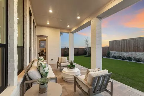 Exterior - 325 Vale Run, Kyle, TX 78640 photo 7 of 15