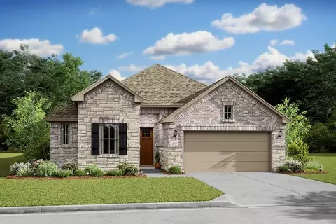 5507 Kingdom Heights Blvd, Rosenberg, TX 77471