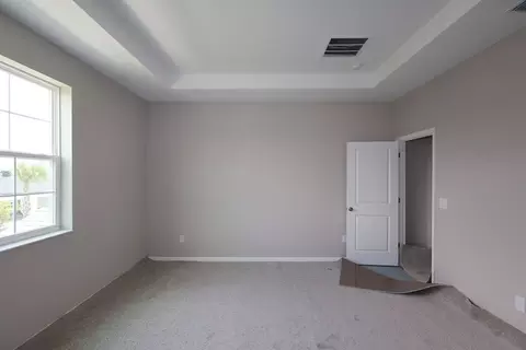Bedroom - 1359 Lumpini St, Saint Cloud, FL 34771 photo 2 of 8