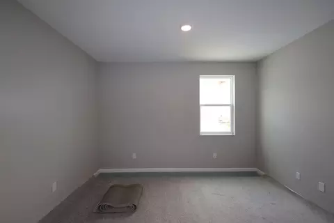 Bedroom - 1359 Lumpini St, Saint Cloud, FL 34771 photo 5 of 8