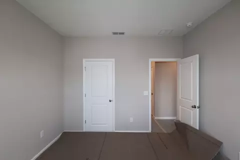 Bedroom - 1359 Lumpini St, Saint Cloud, FL 34771 photo 3 of 8