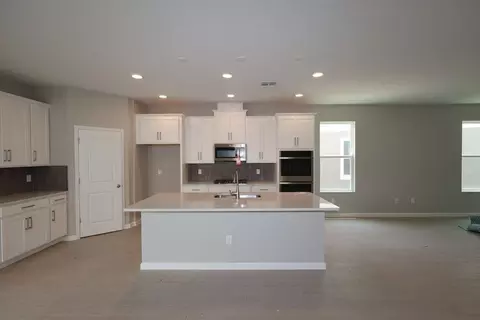 1359 Lumpini St, Saint Cloud, FL 34771