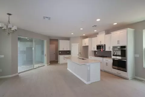 Other - 1359 Lumpini St, Saint Cloud, FL 34771 photo 3 of 5