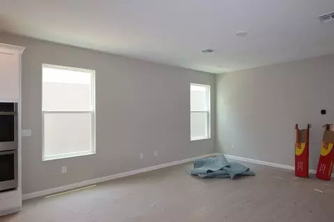 Living - 1359 Lumpini St, Saint Cloud, FL 34771 photo 2 of 4