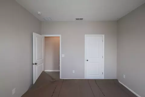 Bedroom - 1359 Lumpini St, Saint Cloud, FL 34771 photo 4 of 8