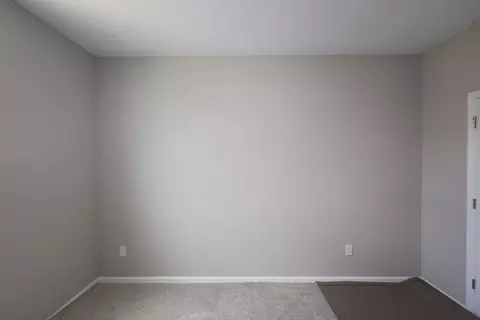 Bedroom - 1359 Lumpini St, Saint Cloud, FL 34771 photo 6 of 8