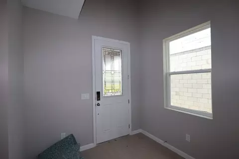 Entry Way - 1359 Lumpini St, Saint Cloud, FL 34771 photo 3 of 3