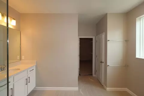 Entry Way - 1359 Lumpini St, Saint Cloud, FL 34771 photo 1 of 3
