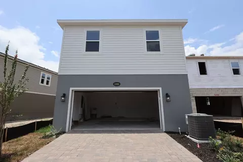 Exterior - 1359 Lumpini St, Saint Cloud, FL 34771 photo 5 of 5