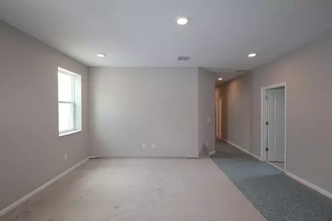 Living - 1359 Lumpini St, Saint Cloud, FL 34771 photo 1 of 4