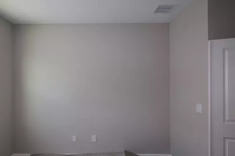 Other - 1359 Lumpini St, Saint Cloud, FL 34771 photo 2 of 5