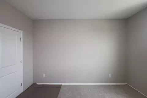 Bedroom - 1359 Lumpini St, Saint Cloud, FL 34771 photo 7 of 8