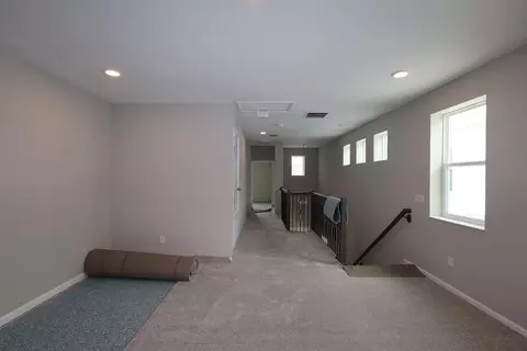 Entry Way - 1359 Lumpini St, Saint Cloud, FL 34771 photo 2 of 3