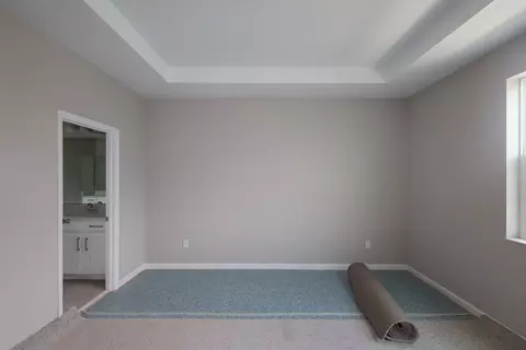 Bedroom - 1359 Lumpini St, Saint Cloud, FL 34771 photo 1 of 8