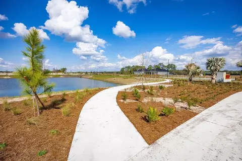 View/Area - 1359 Lumpini St, Saint Cloud, FL 34771 photo 1 of 22
