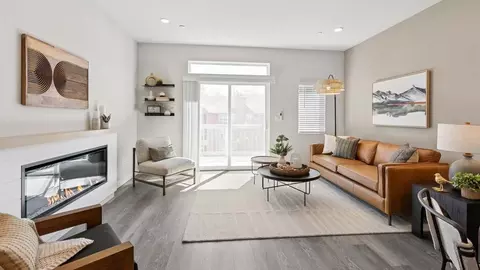 16111 36th Ave W K1, Lynnwood, WA 98087