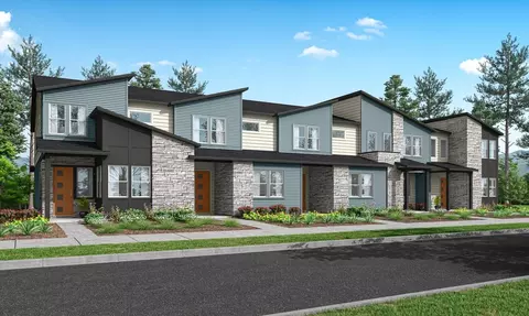 5836 N Orleans St, Aurora, CO 80019