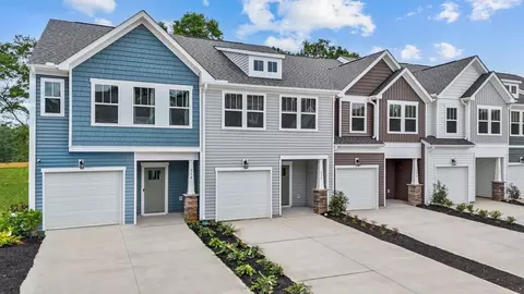 246 Cali Way, Piedmont, SC 29673