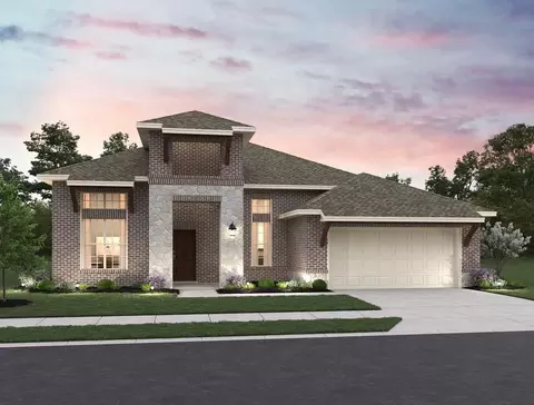 243 Possumhaw Ln, San Marcos, TX 78666