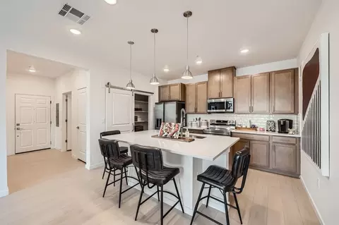 10746 Spalding Vw, Colorado Springs, CO 80908
