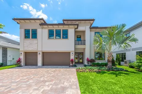 12874 Soaring Vw, Palm Beach Gardens, FL 33412