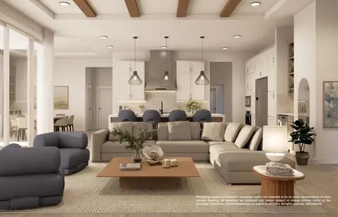 Living - 20128 SE Bridgewater Dr, Jupiter, FL 33458 photo 1 of 3