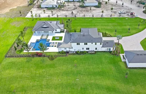View/Area - 20128 SE Bridgewater Dr, Jupiter, FL 33458 photo 3 of 5