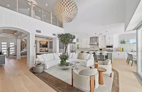 Living - 20128 SE Bridgewater Dr, Jupiter, FL 33458 photo 3 of 3