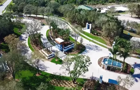 View/Area - 20128 SE Bridgewater Dr, Jupiter, FL 33458 photo 1 of 5