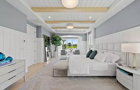 Bedroom - 20128 SE Bridgewater Dr, Jupiter, FL 33458 photo 4 of 4