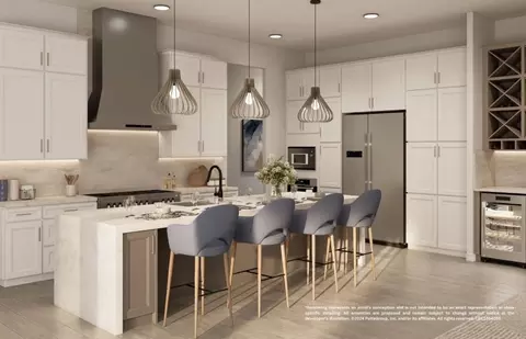 Kitchen - 20128 SE Bridgewater Dr, Jupiter, FL 33458 photo 1 of 3