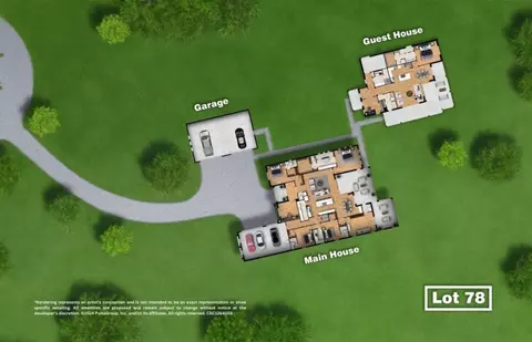 20128 SE Bridgewater Dr, Jupiter, FL 33458