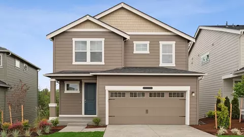 5888 Ivanoff Ln SW #17, Port Orchard, WA 98367