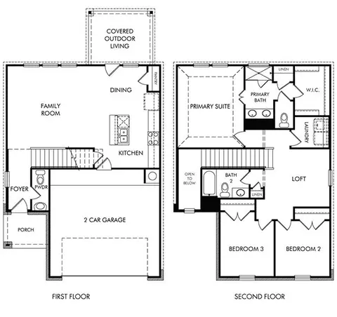 113 Landry Cv, Georgetown, TX 78628
