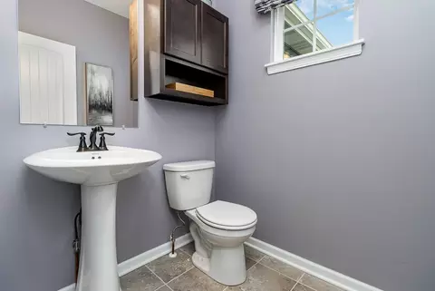 Bath - 8765 Bo St, Plainfield, IN 46168 photo 1 of 3