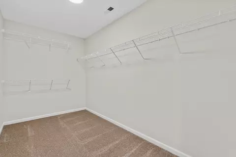 Other - 8765 Bo St, Plainfield, IN 46168 photo 3 of 11