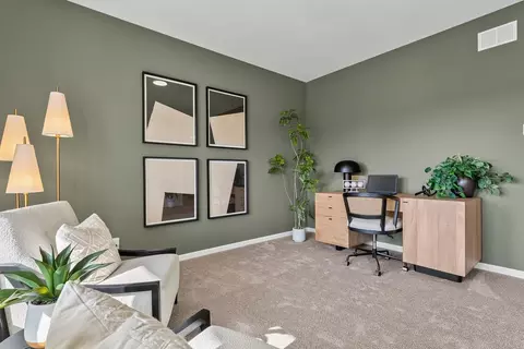 Other - 8765 Bo St, Plainfield, IN 46168 photo 2 of 11