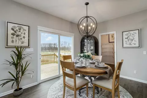 Dining - 8765 Bo St, Plainfield, IN 46168 photo 3 of 3