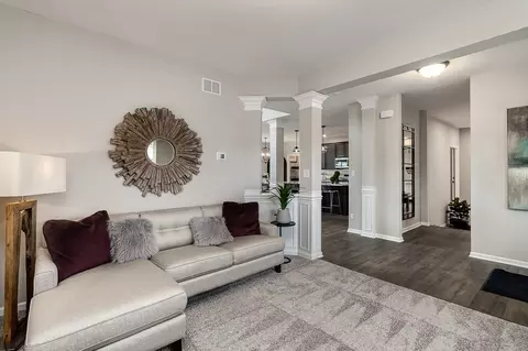 Other - 8765 Bo St, Plainfield, IN 46168 photo 1 of 10