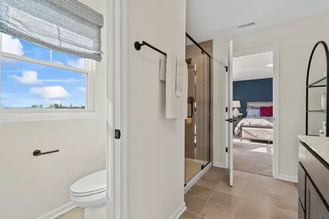 Bath - 8765 Bo St, Plainfield, IN 46168 photo 2 of 2