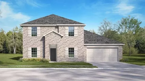 Model Coming Soon, Elmendorf, TX 78112