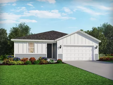 3077 Lago Vista Dr, Green Cove Springs, FL 32043