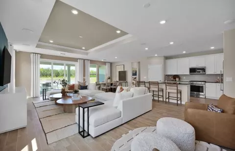 Other - 400 Peppervine Way, Wildlight, FL 32097 photo 2 of 5