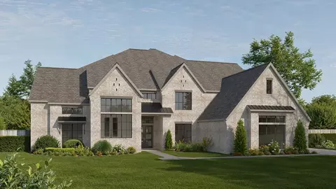 240 Berrywood Ln, New Braunfels, TX 78132