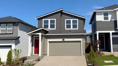 3673 SW Battaglia Ave, Gresham, OR 97080