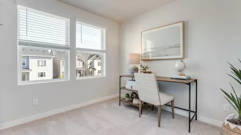 Other - 3673 SW Battaglia Ave, Gresham, OR 97080 photo 1 of 9