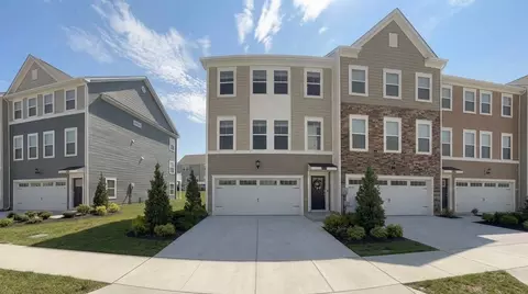 2182 Winterberry Ln, Cambridge, MD 21613