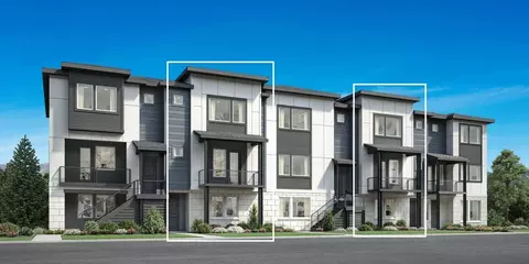 652 Saddle Dr, Erie, CO 80516