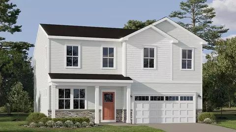 28180 Kingsbury Ln, Millsboro, DE 19966